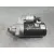 Motor Arranque para Volkswagen Golf V (1K1)