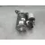 Motor Arranque para Volkswagen Golf V (1K1)
