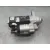 Motor Arranque para Volkswagen Golf V (1K1)
