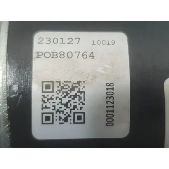 Motor Arranque para Volkswagen Golf V (1K1)