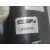 Motor Arranque para Volkswagen Golf V (1K1)