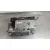 Convertidor para Toyota Auris (_E18_)