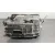 Convertidor para Toyota Auris (_E18_)