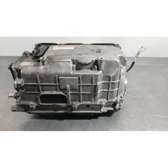 Convertidor para Toyota Auris (_E18_)