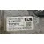 Convertidor para Toyota Auris (_E18_)