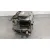 Convertidor para Toyota Auris (_E18_)
