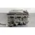 Convertidor para Toyota Auris (_E18_)