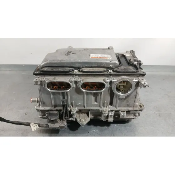 Convertidor para Toyota Auris (_E18_)