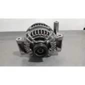 Alternador para Opel Astra K (B16)