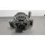 Alternador para Opel Astra K (B16)