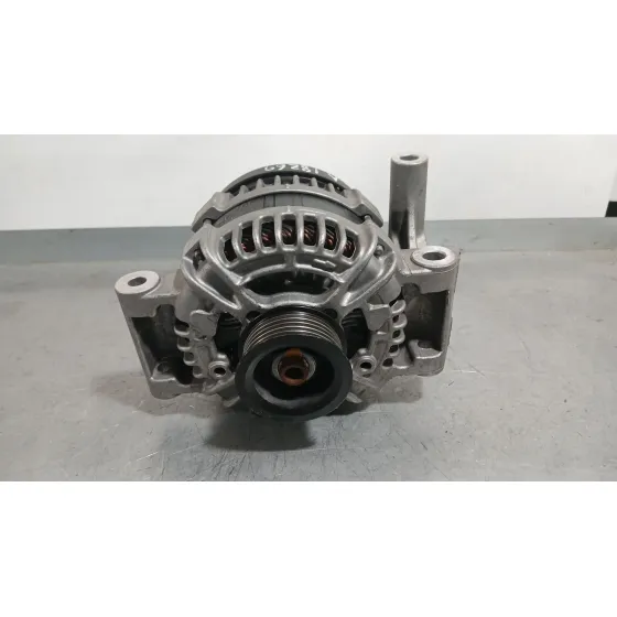 Alternador para Opel Astra K (B16)