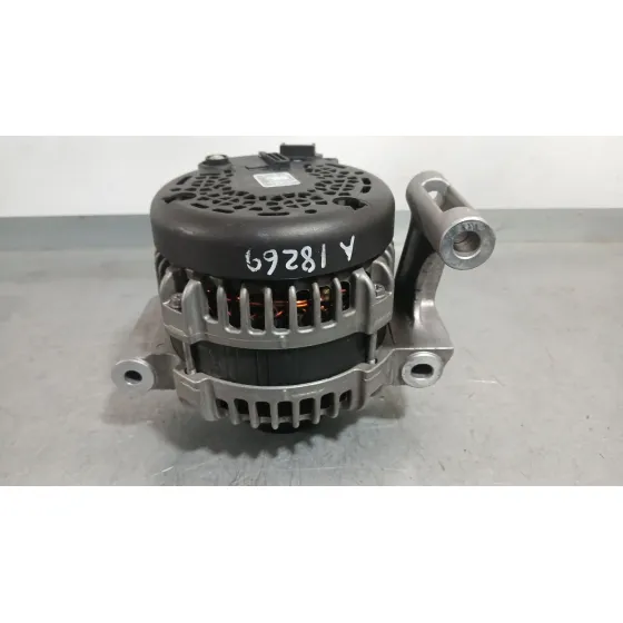 Alternador para Opel Astra K (B16)