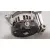 Alternador para Opel Astra K (B16)