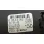 Alternador para Opel Astra K (B16)