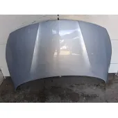 Capot para Opel Astra K (B16)