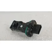 Caudalimetro para Opel Astra K (B16)