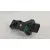Caudalimetro para Opel Astra K (B16)