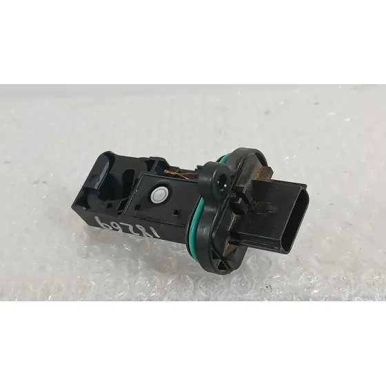 Caudalimetro para Opel Astra K (B16)