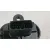 Caudalimetro para Opel Astra K (B16)