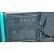 Caudalimetro para Opel Astra K (B16)