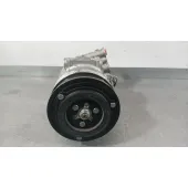 Compresor Aire Acondicionado para Opel Astra K (B16)