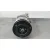 Compresor Aire Acondicionado para Opel Astra K (B16)
