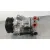Compresor Aire Acondicionado para Opel Astra K (B16)