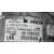 Compresor Aire Acondicionado para Opel Astra K (B16)