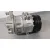 Compresor Aire Acondicionado para Opel Astra K (B16)