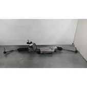 Cremallera Direccion para Opel Astra K (B16)