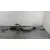 Cremallera Direccion para Opel Astra K (B16)