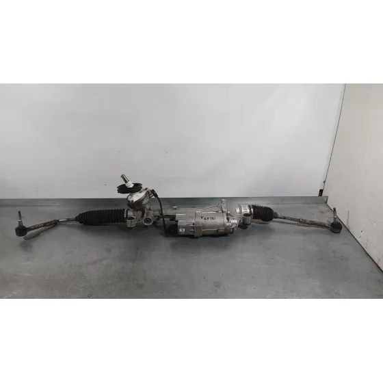 Cremallera Direccion para Opel Astra K (B16)