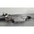 Cremallera Direccion para Opel Astra K (B16)