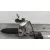 Cremallera Direccion para Opel Astra K (B16)