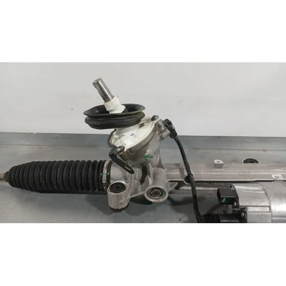 Cremallera Direccion para Opel Astra K (B16)