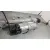 Cremallera Direccion para Opel Astra K (B16)