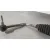 Cremallera Direccion para Opel Astra K (B16)