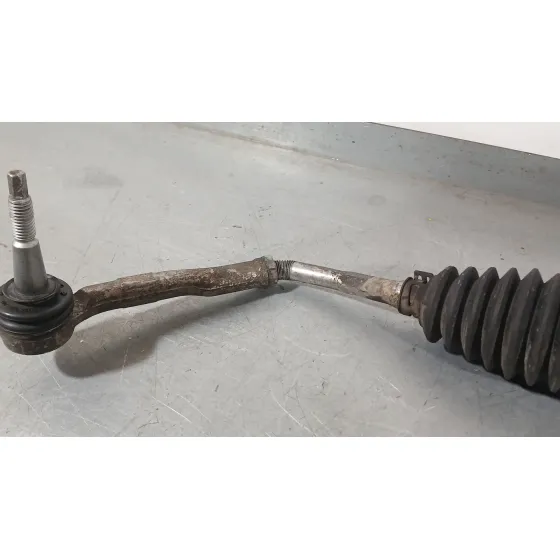 Cremallera Direccion para Opel Astra K (B16)