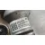 Cremallera Direccion para Opel Astra K (B16)