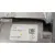 Cremallera Direccion para Opel Astra K (B16)