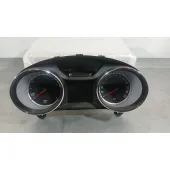 Cuadro Instrumentos para Opel Astra K (B16)
