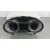 Cuadro Instrumentos para Opel Astra K (B16)