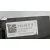 Cuadro Instrumentos para Opel Astra K (B16)