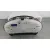 Cuadro Instrumentos para Opel Astra K (B16)