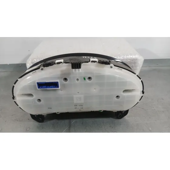 Cuadro Instrumentos para Opel Astra K (B16)