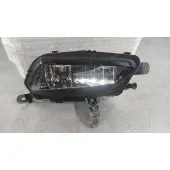 Faro Antiniebla Derecho para Opel Astra K (B16)