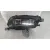 Faro Antiniebla Derecho para Opel Astra K (B16)