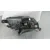 Faro Antiniebla Derecho para Opel Astra K (B16)