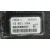 Faro Antiniebla Derecho para Opel Astra K (B16)