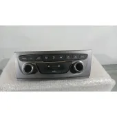 Mando Climatizador para Opel Astra K (B16)